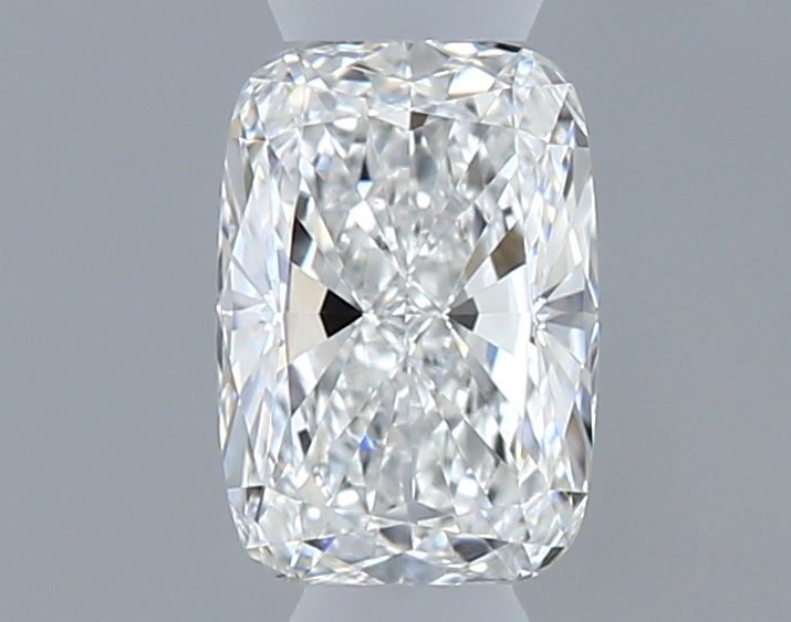 0.3 ct Cushion brilliant Diamond