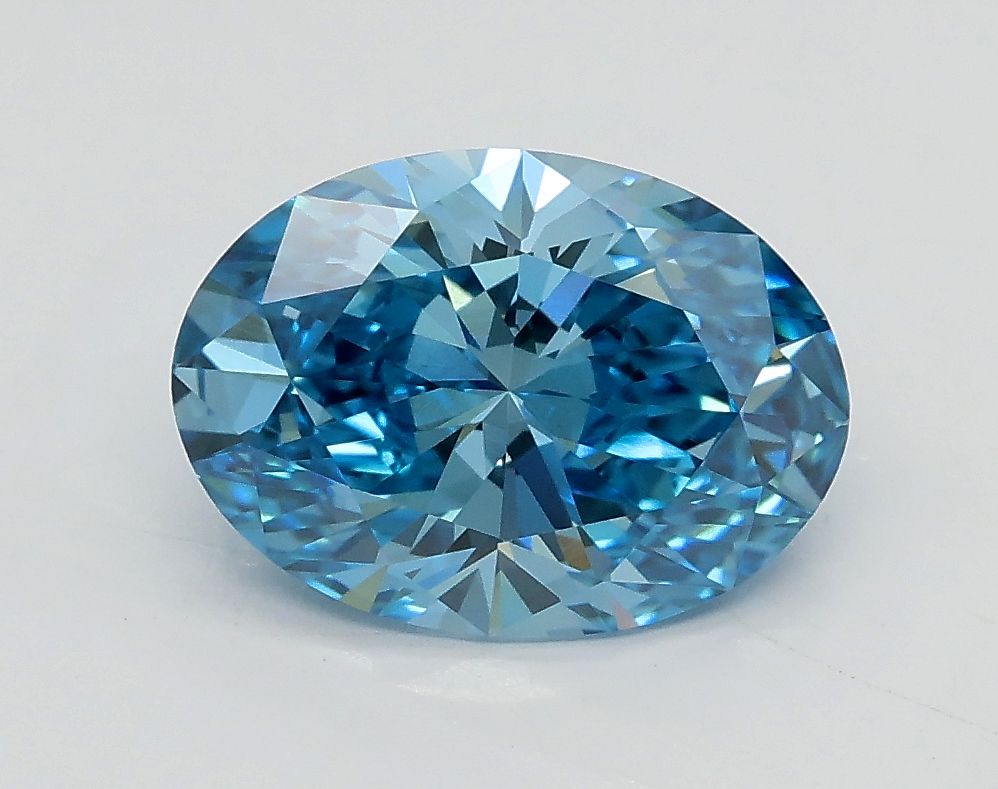 Diamond SEO Image