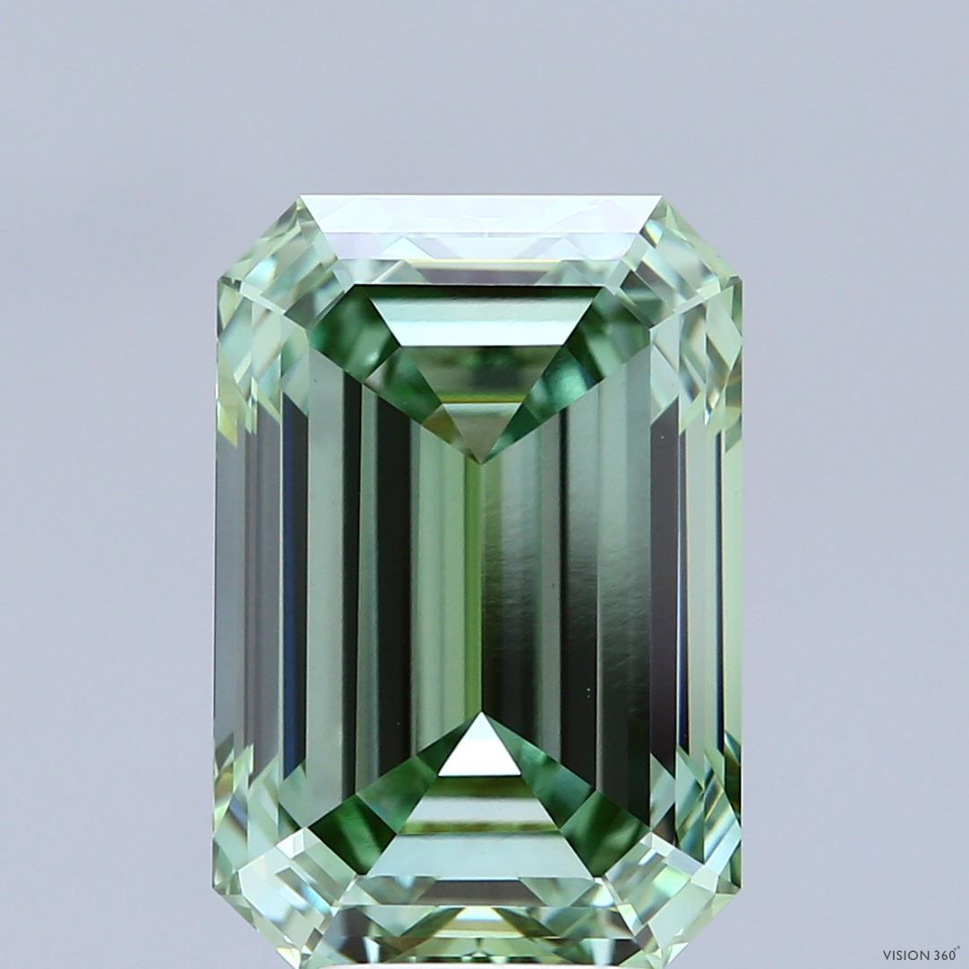 Diamond SEO Image