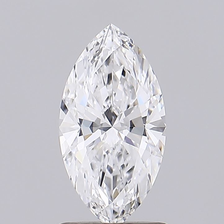 1.18 ct. marquise Lab Grown Diamond front image