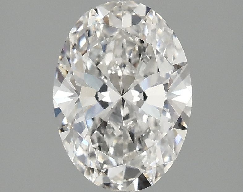 1.49 Carat