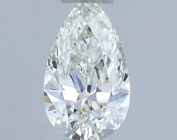 0.54 Carat