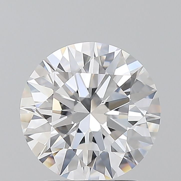 1.73 Carat
