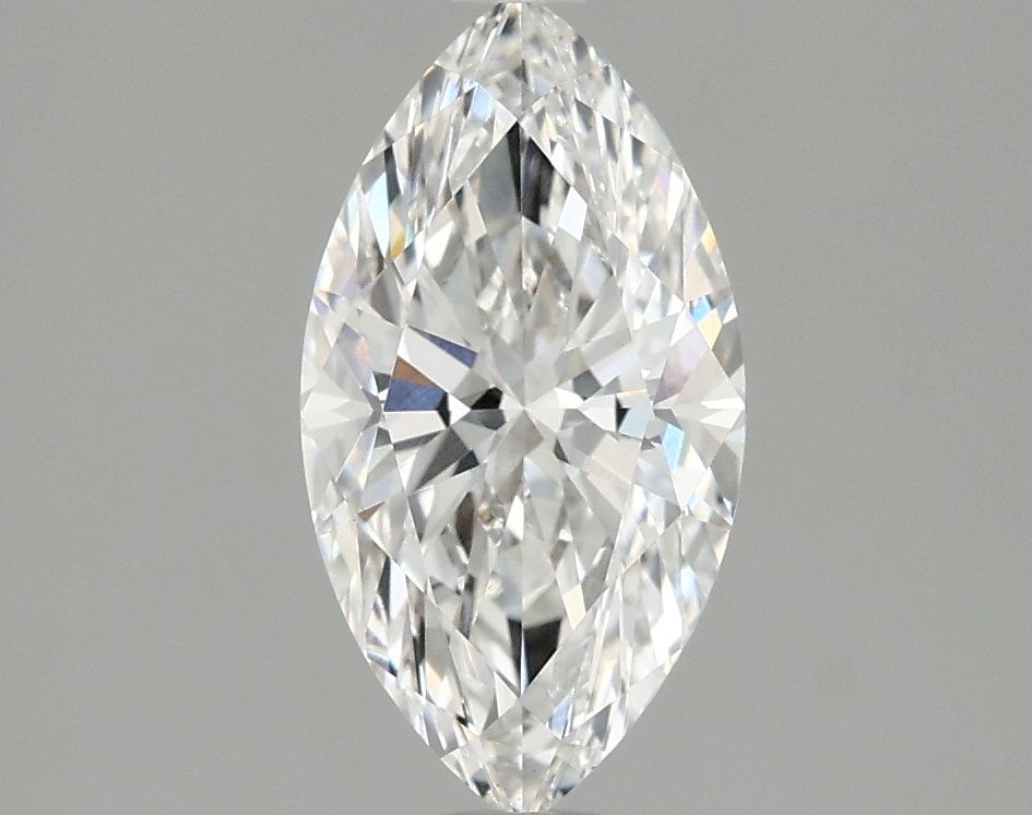 1.54 ct Marquise diamond