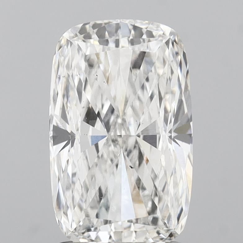 2.50 Carat
