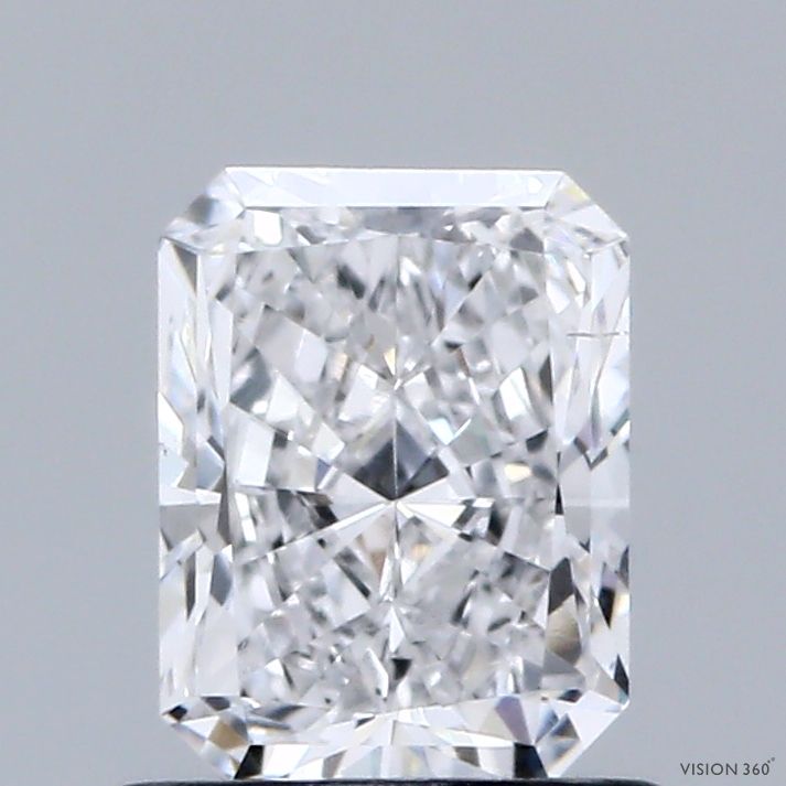 1.01 Carat