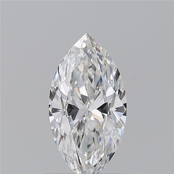 0.80 Carat
