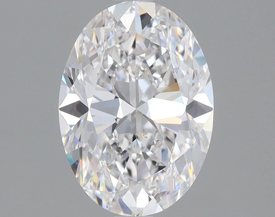 1.50 Carat