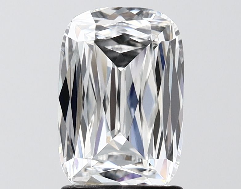1.59 Carat
