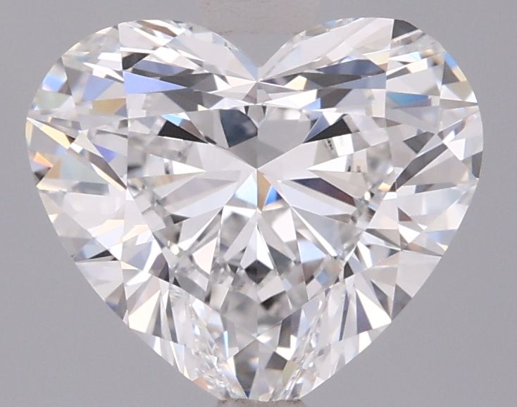 2.01 Carat