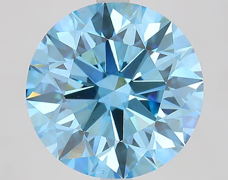 Diamond SEO Image