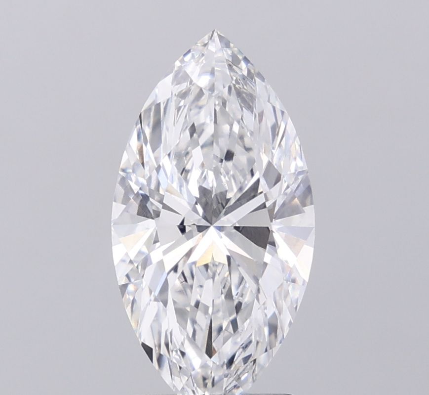 3.02 Carat