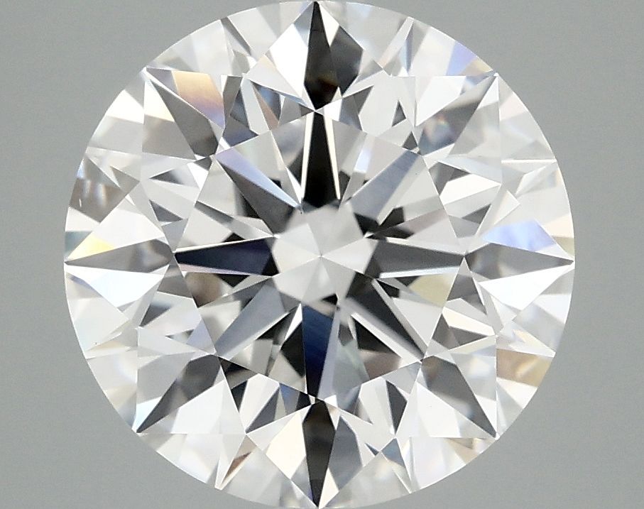 4.87 Carat