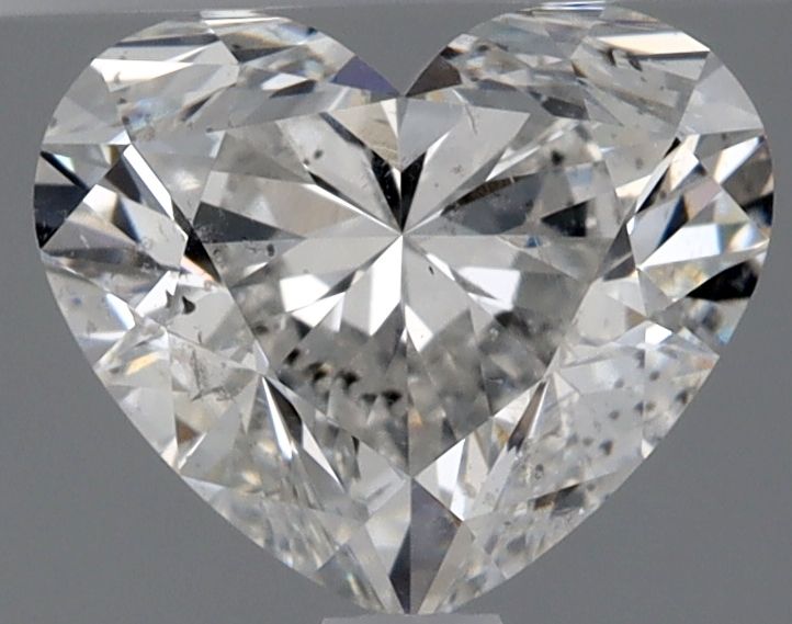 1.33 Carat