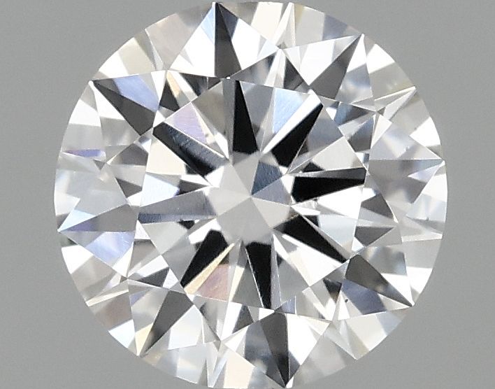 1.09 Carat