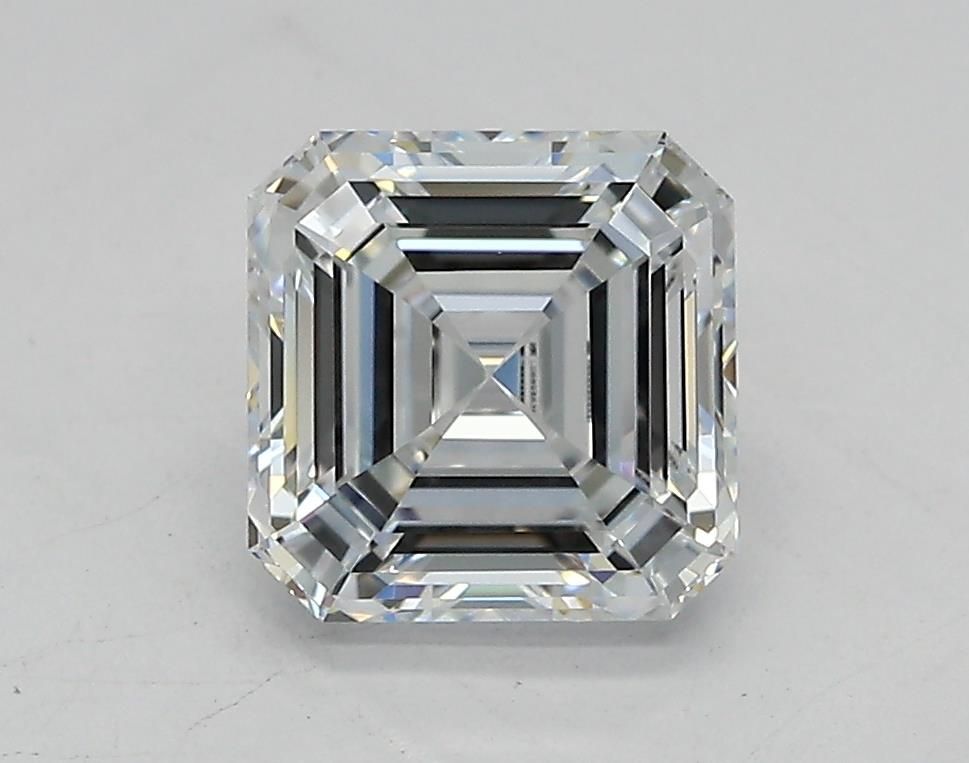 1.73 Carat