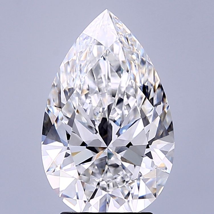 3.28 Carat