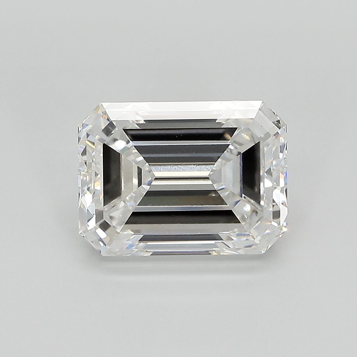 3.13 Carat