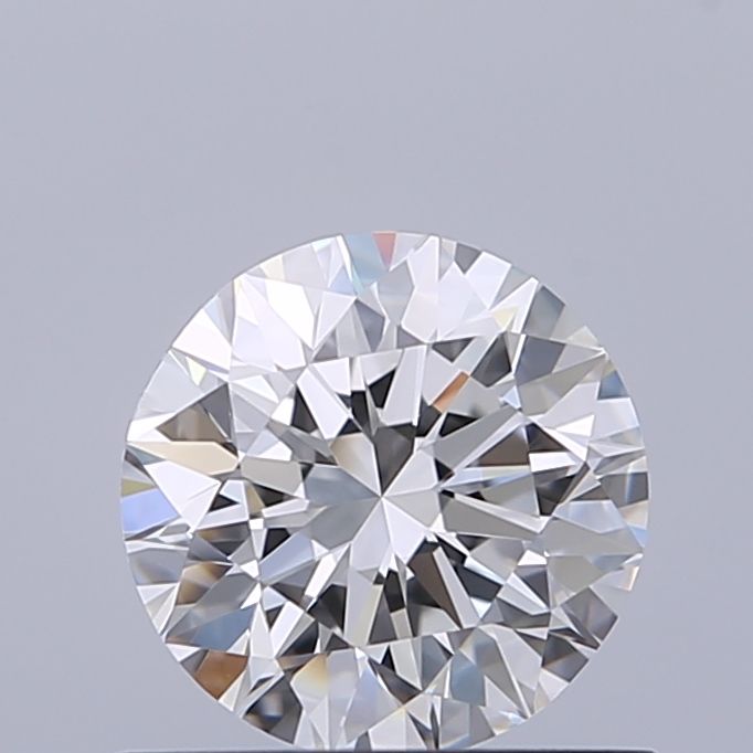 Round