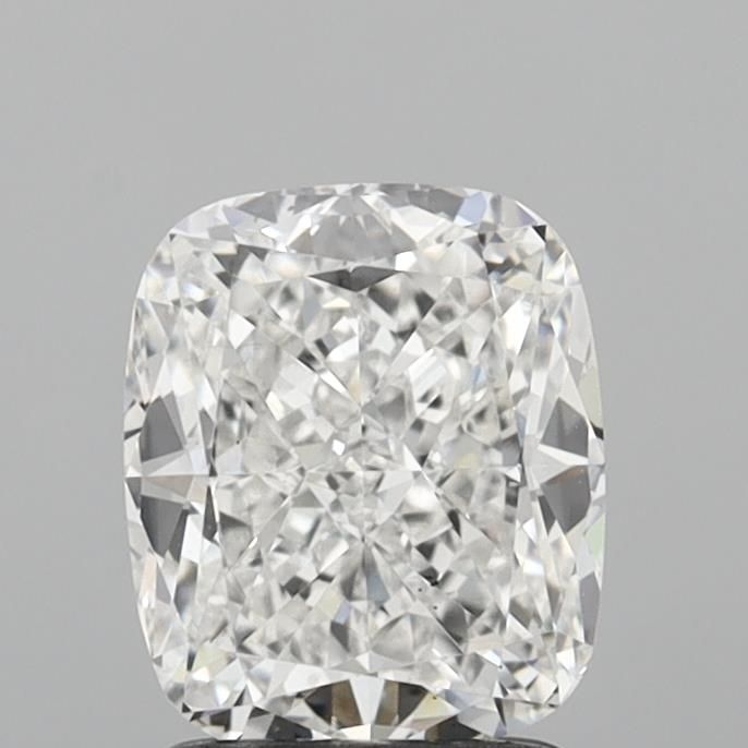 2.01 Carat