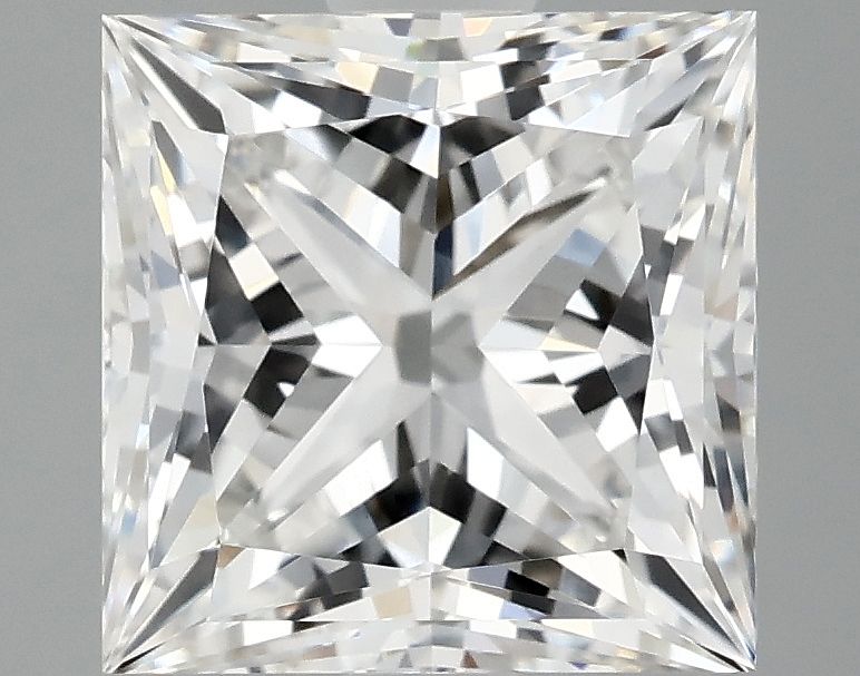 2.59 Carat