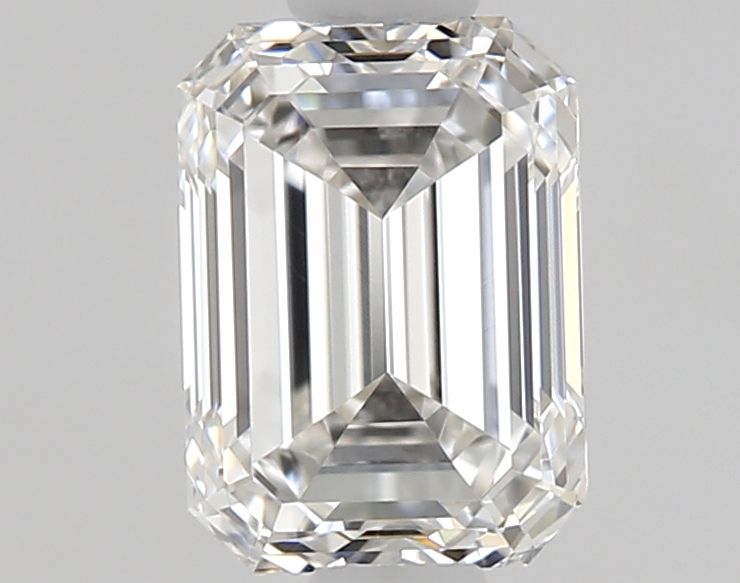 0.84 Carat