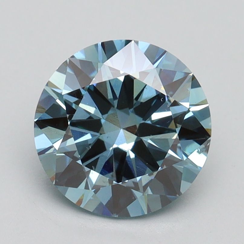 Diamond SEO Image