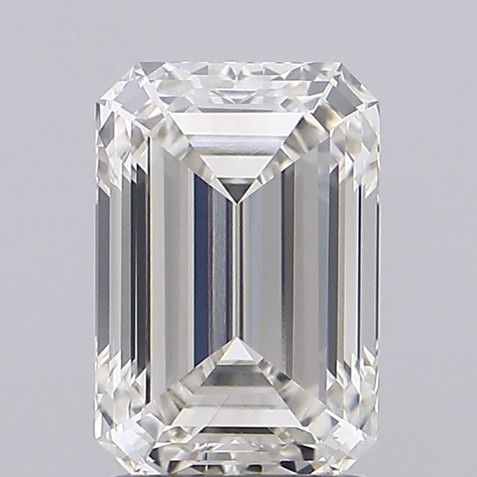 2.03 Carat
