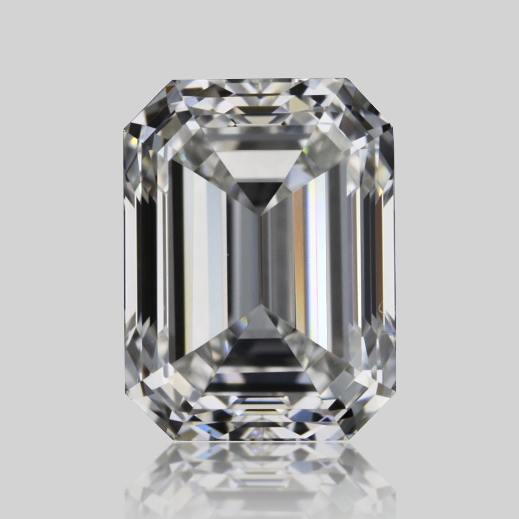 0.7 Carat