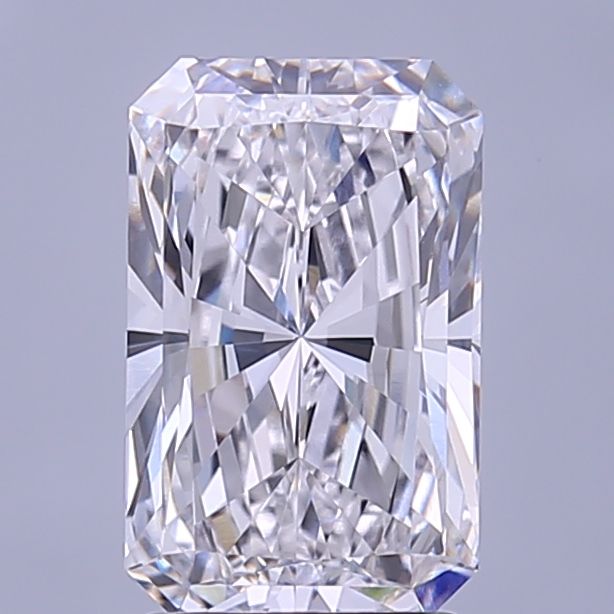 2.28 Carat