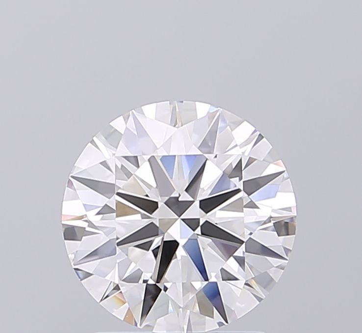 2.01 Carat
