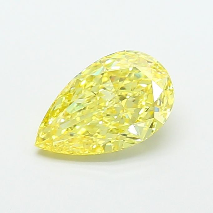 2.59 Carat