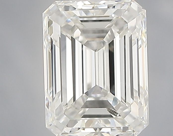 0.70 Carat