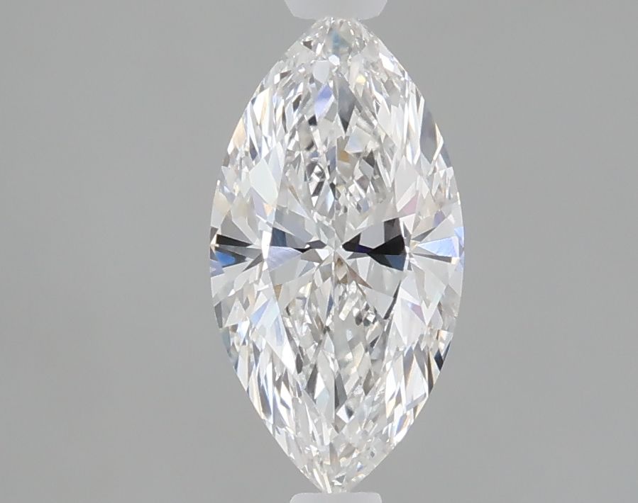1.05 ct. marquise Lab Grown Diamond front image