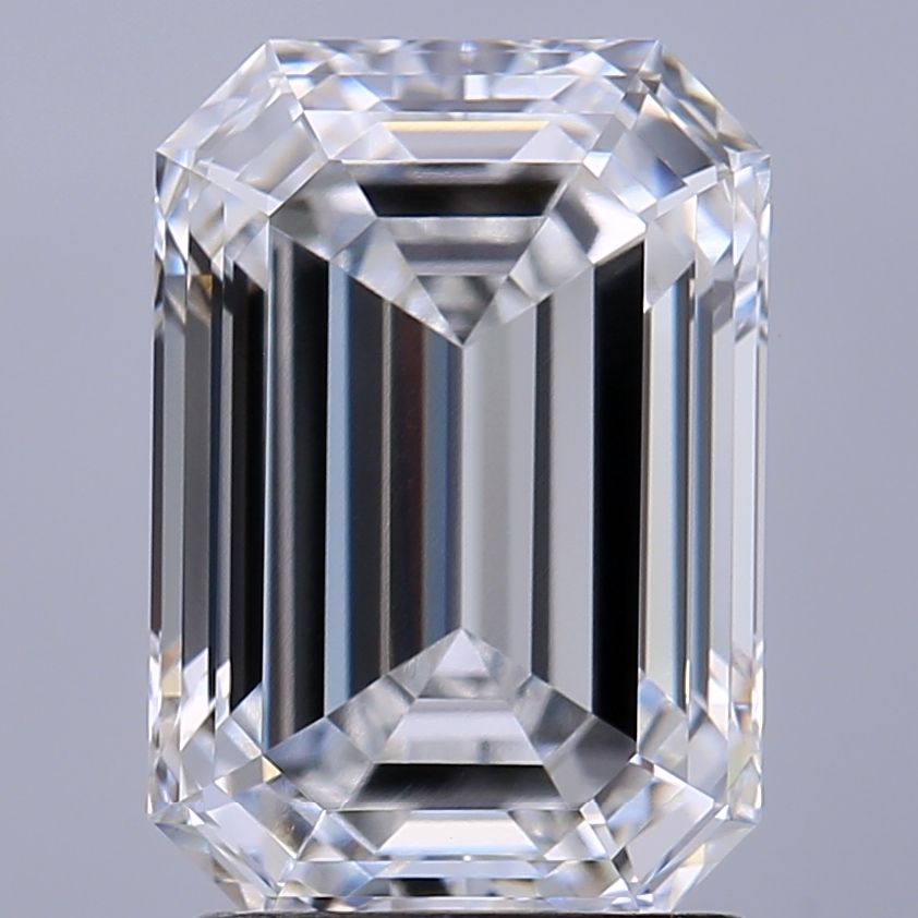 2.57 Carat