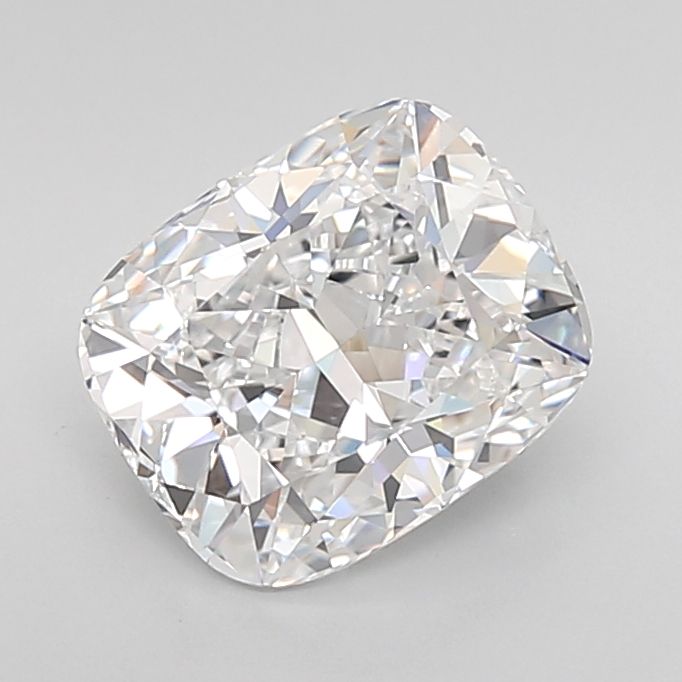 3.02 Carat