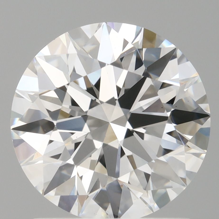 1.52 Carat