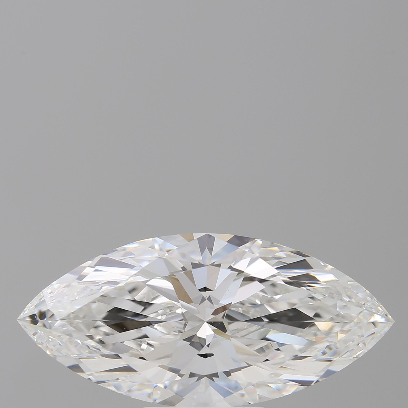4.59 Carat