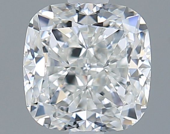 1.02 Carat
