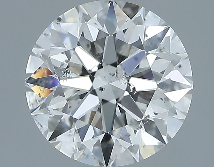 1.70 Carat