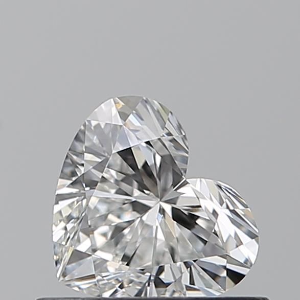 0.50 Carat