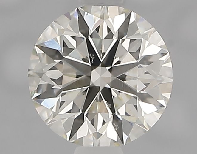 Round