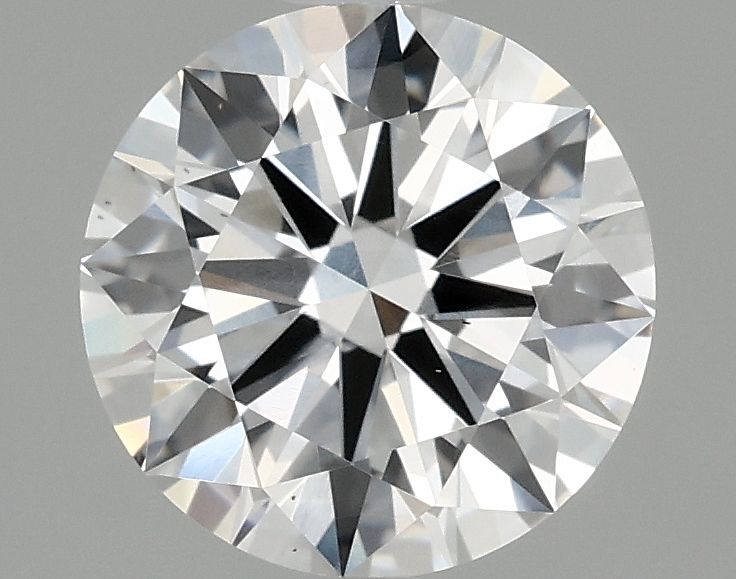 1.45 Carat