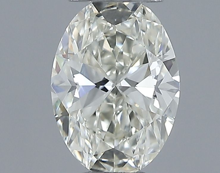 0.51 Carat