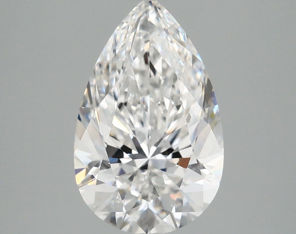 2.88 Carat
