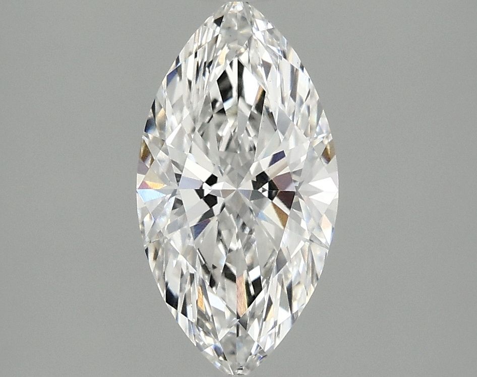1.38 Carat