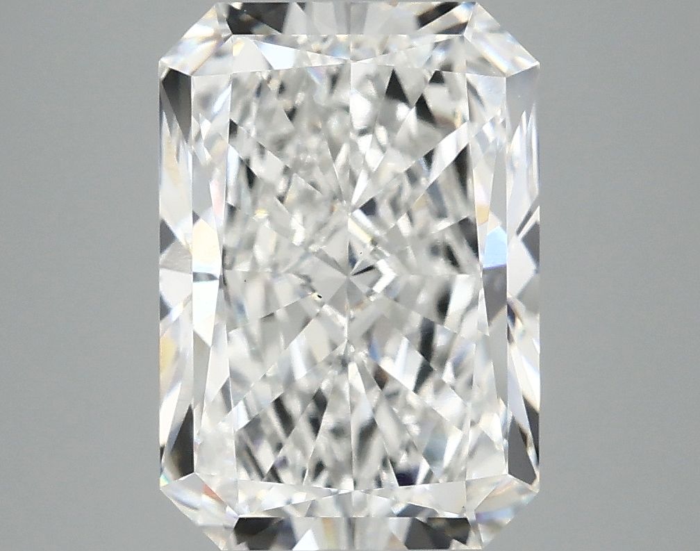 4.77 Carat