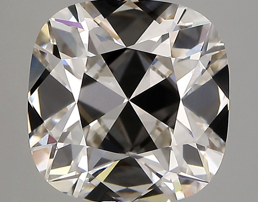 3.50 Carat