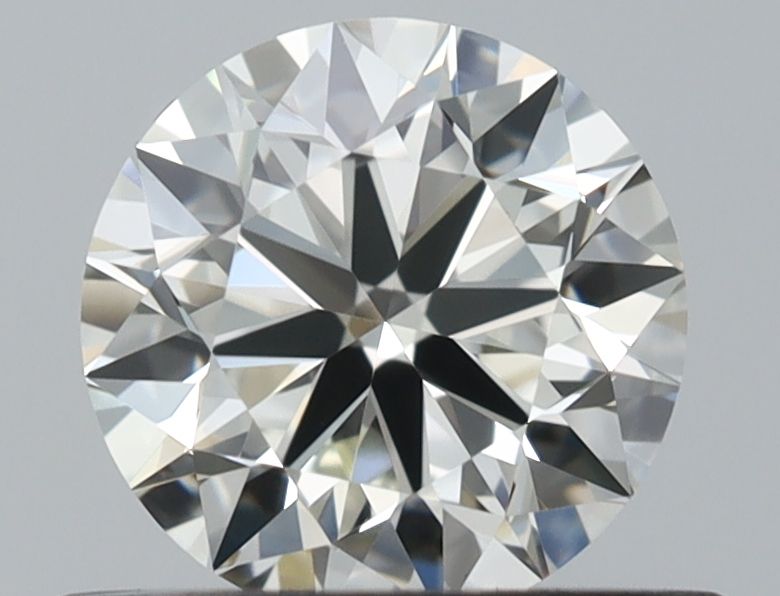 0.55 Carat