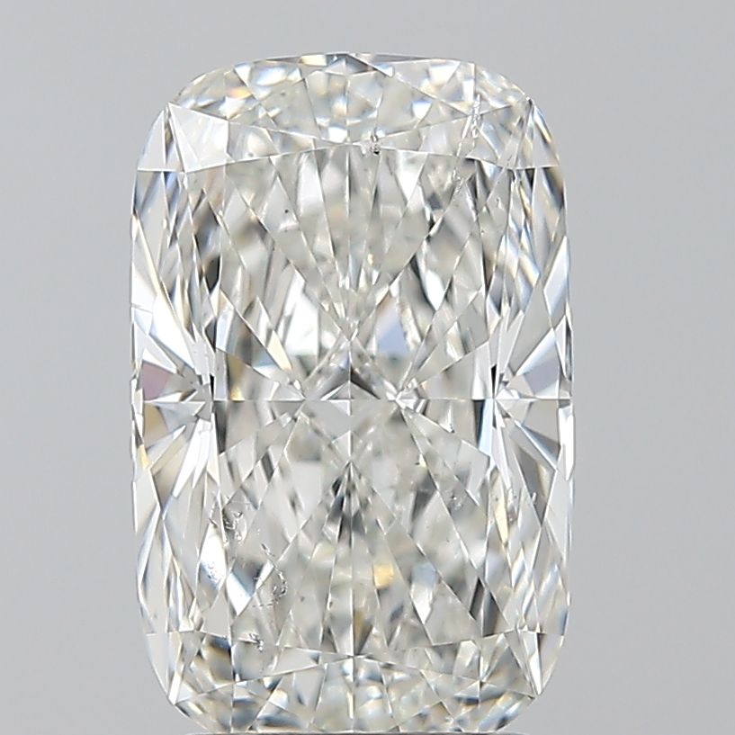 2.50 Carat